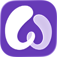 Wapa: La App de Citas Lésbicas