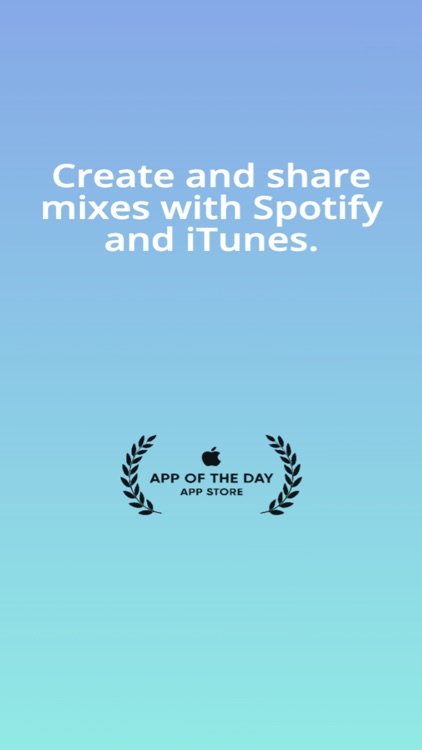 Owlert • Price Alerts