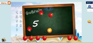 Math Play Smart screenshot