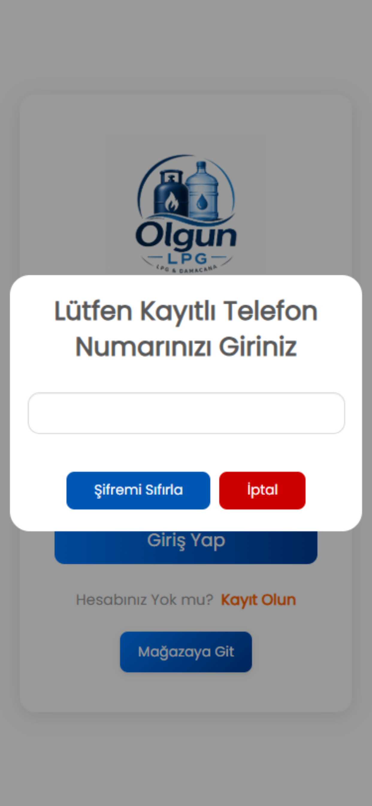 Olgun Torbali Tup screenshot 4