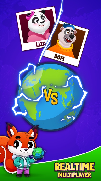 Dots and Boxes - A New Era screenshot-3