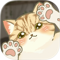 脱出ゲーム 寝室には猫がいた