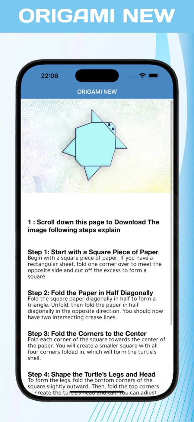 Origami New App Reviews – Features, Alternatives & User Ratings