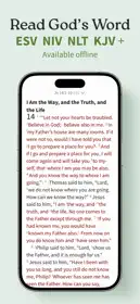 Exegesis: Bible Study 2