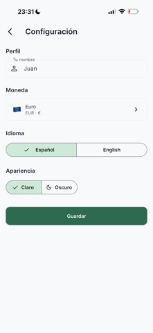 Gaveo Screenshot 3 of 6