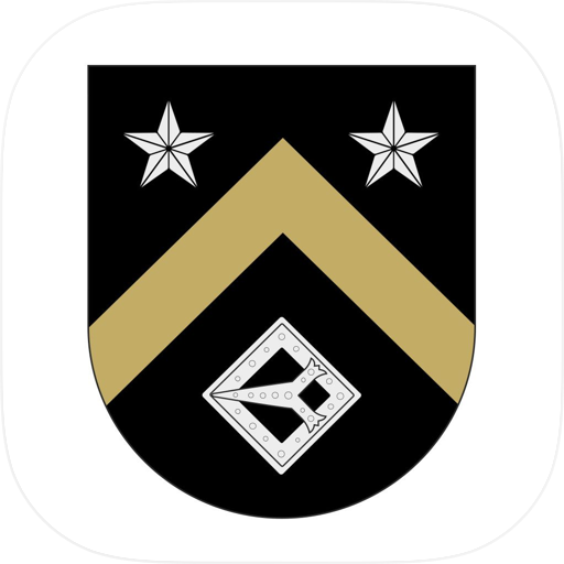 Nannhausen