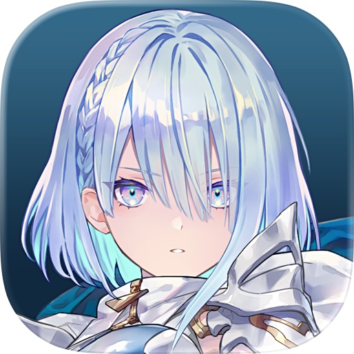 Shadowverse: Worlds Beyond icon