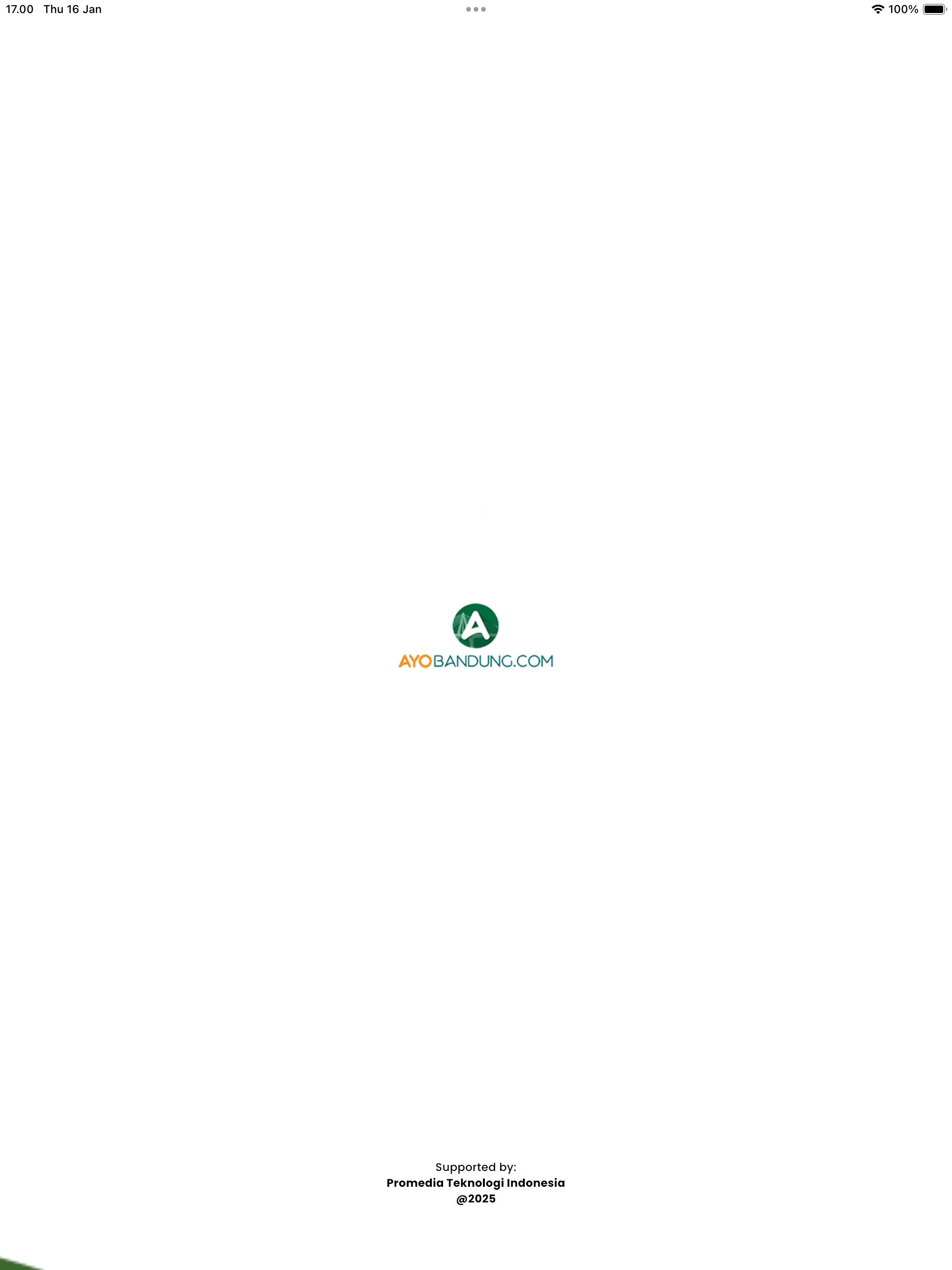 Ayobandung.com