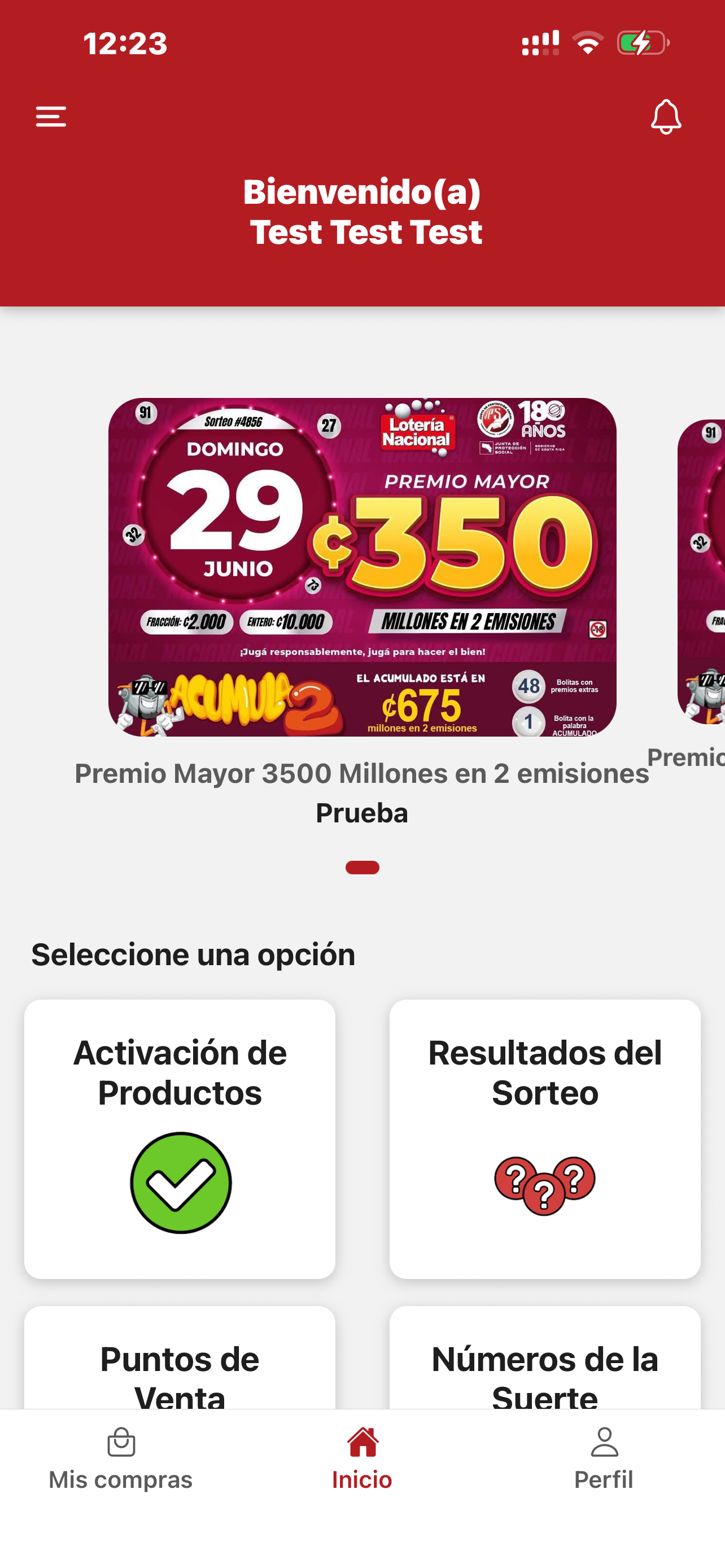 JPS Plus