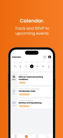 Ricochet Mobile Screenshot 4 of 5