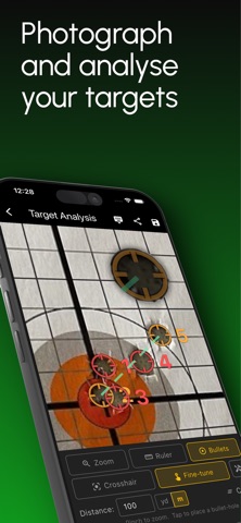 Load Book Screenshot 8 of 10