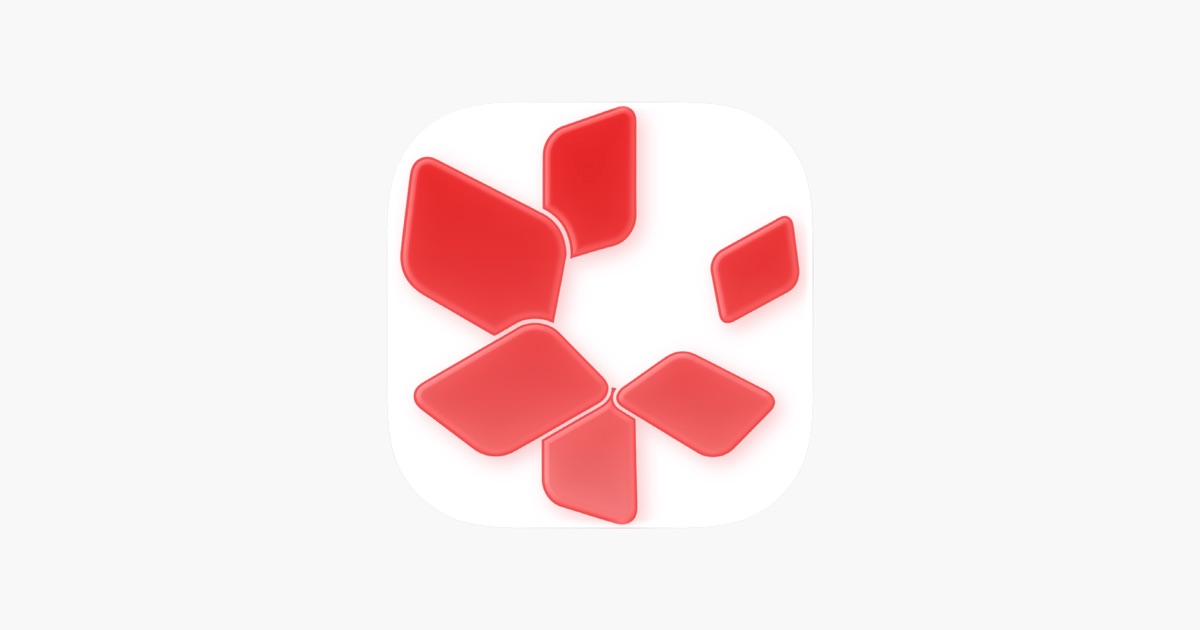 apps.apple.com