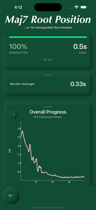 ShedLab Screenshot 1 of 4