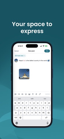 Jestha screenshot