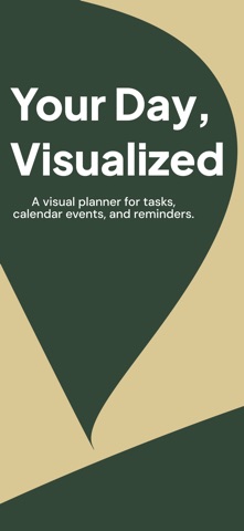 Haiku Ring: Visual Schedule Screenshot 1 of 8
