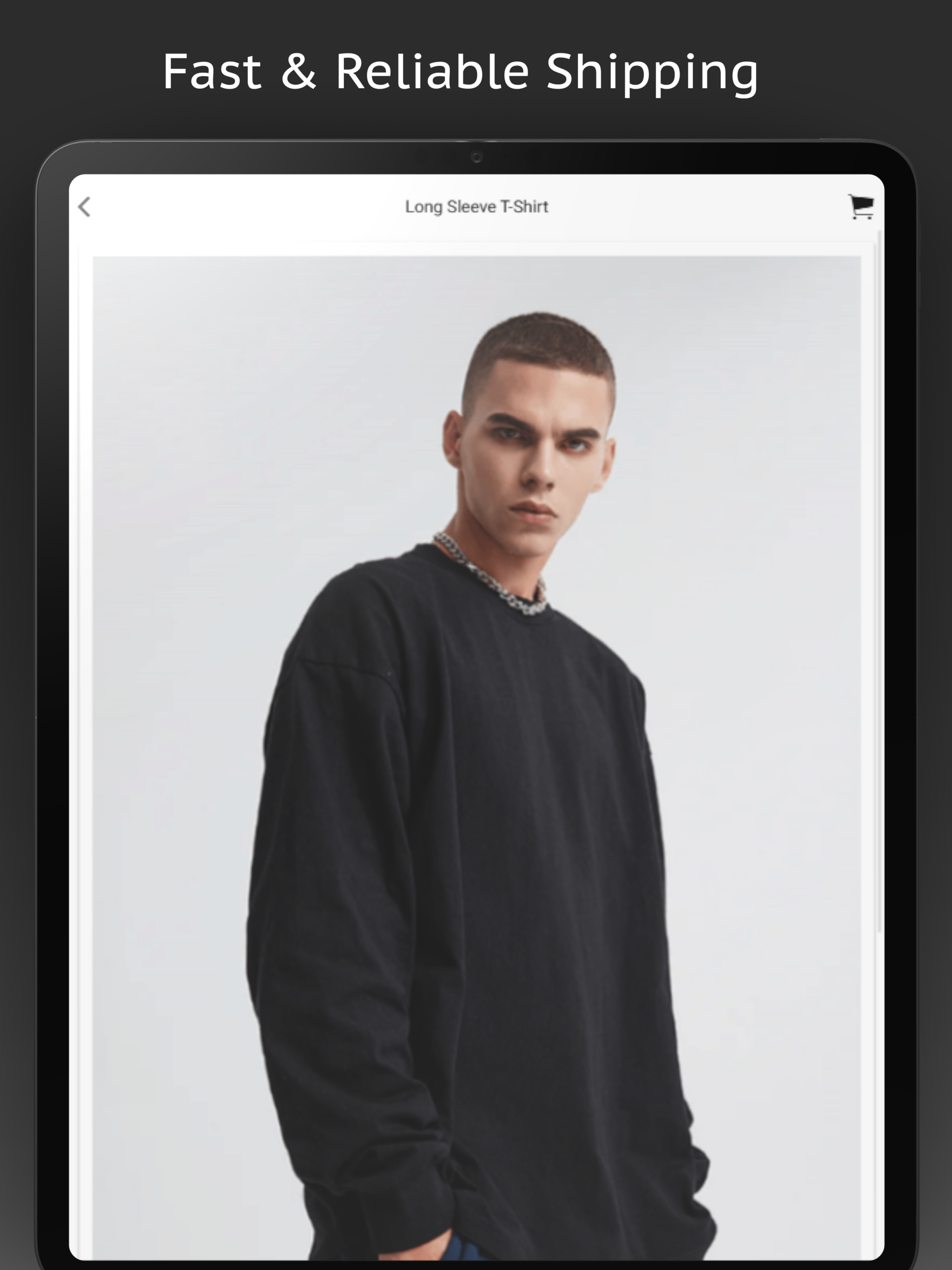 NALA Dubai screenshot 7