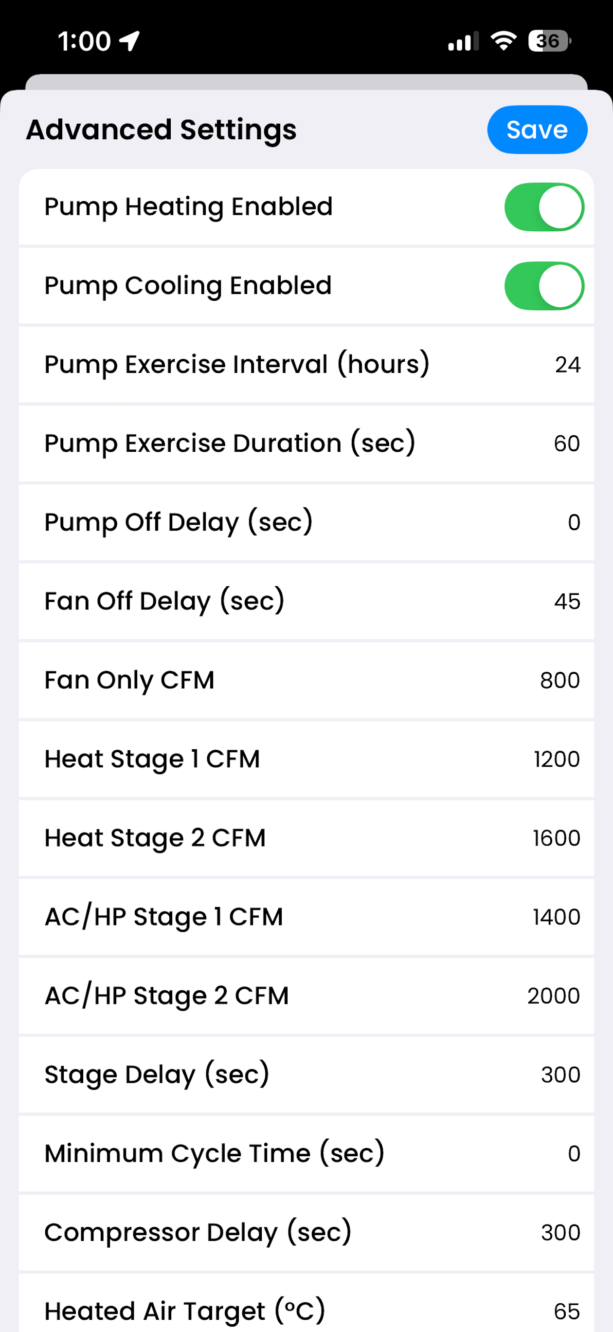 IBCconnect