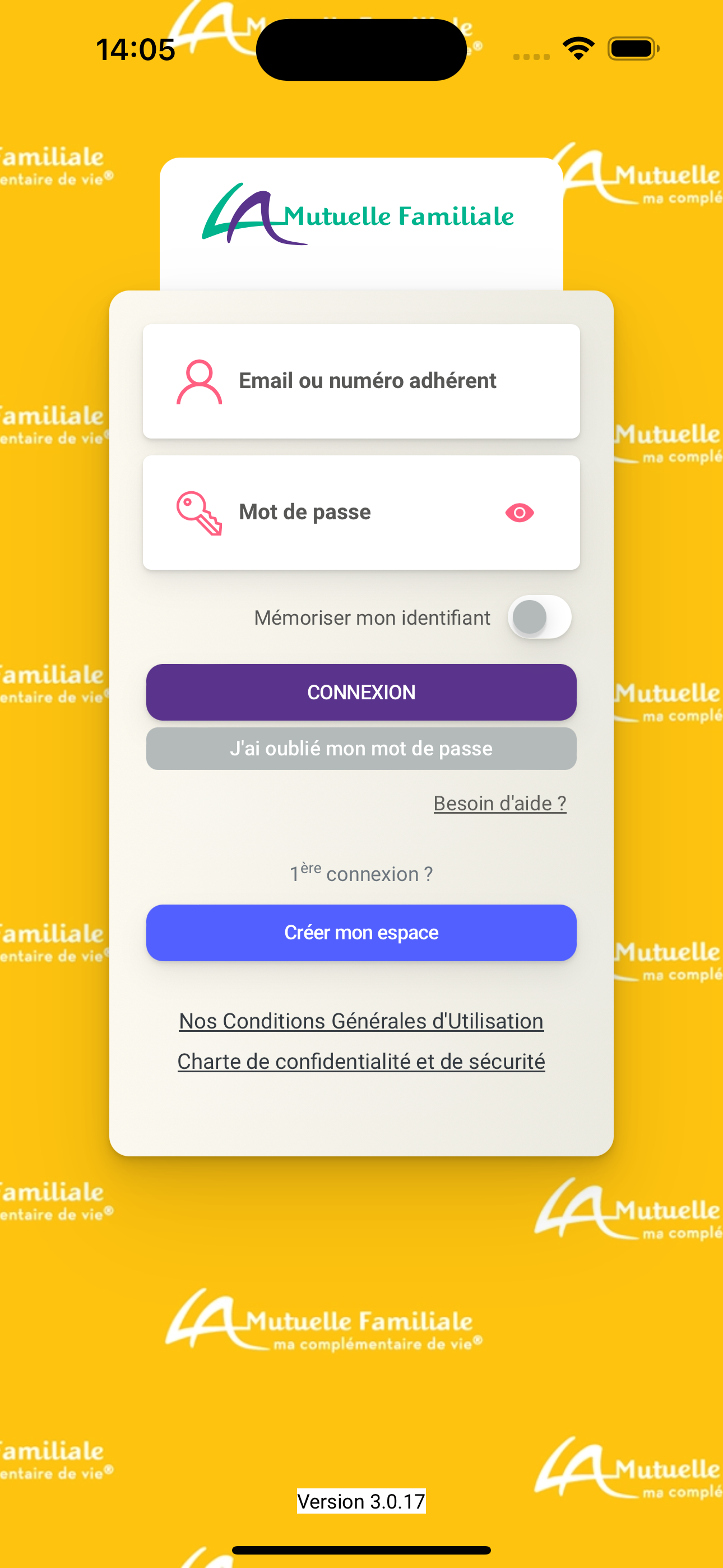 Balloon Paradise: Match pelien
