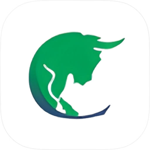 Capital Securities