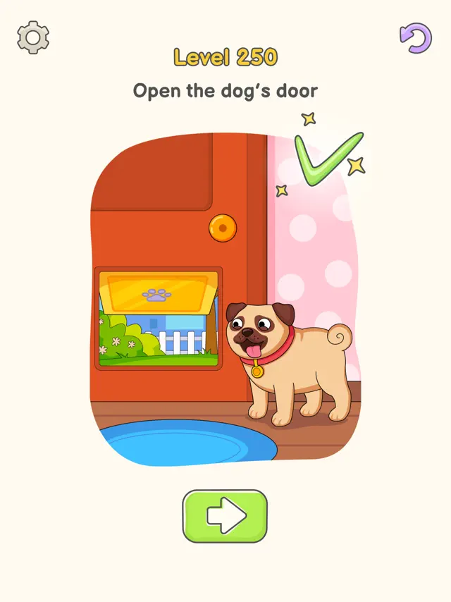 screenshot4 screenshot 4