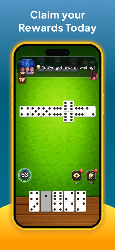 Playtest Pro screenshot 7