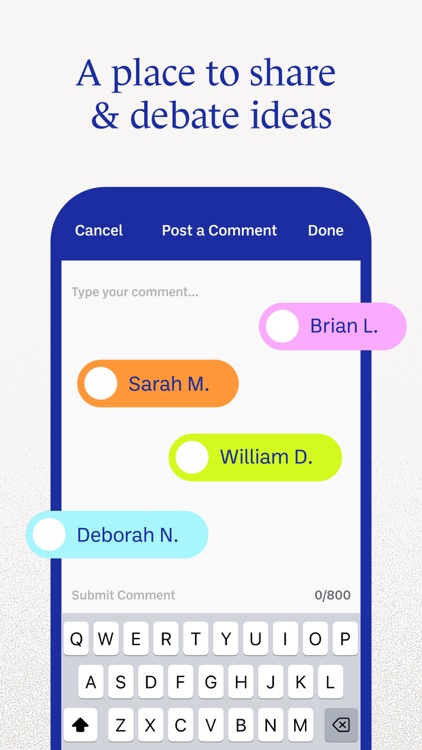 TheJournal.ie News screenshot-7