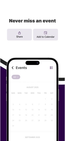 Caverna Independent Schools screenshot