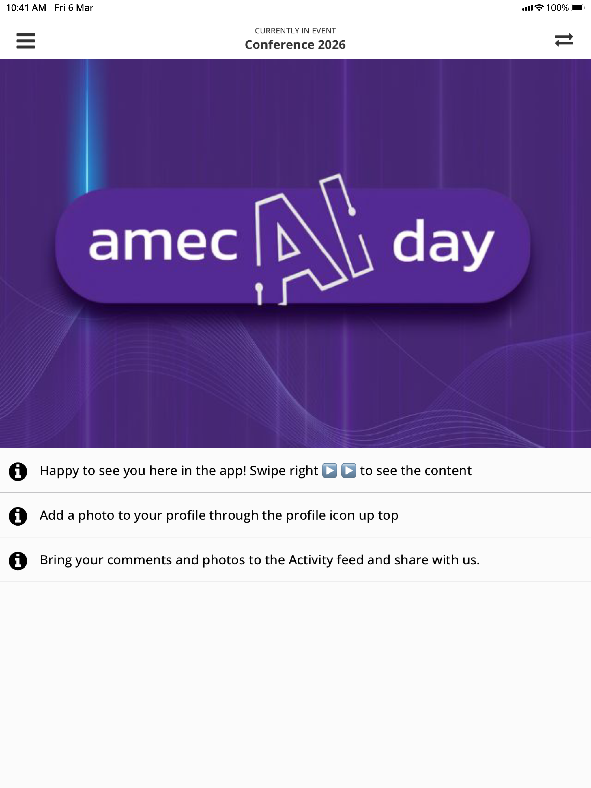 AMEC