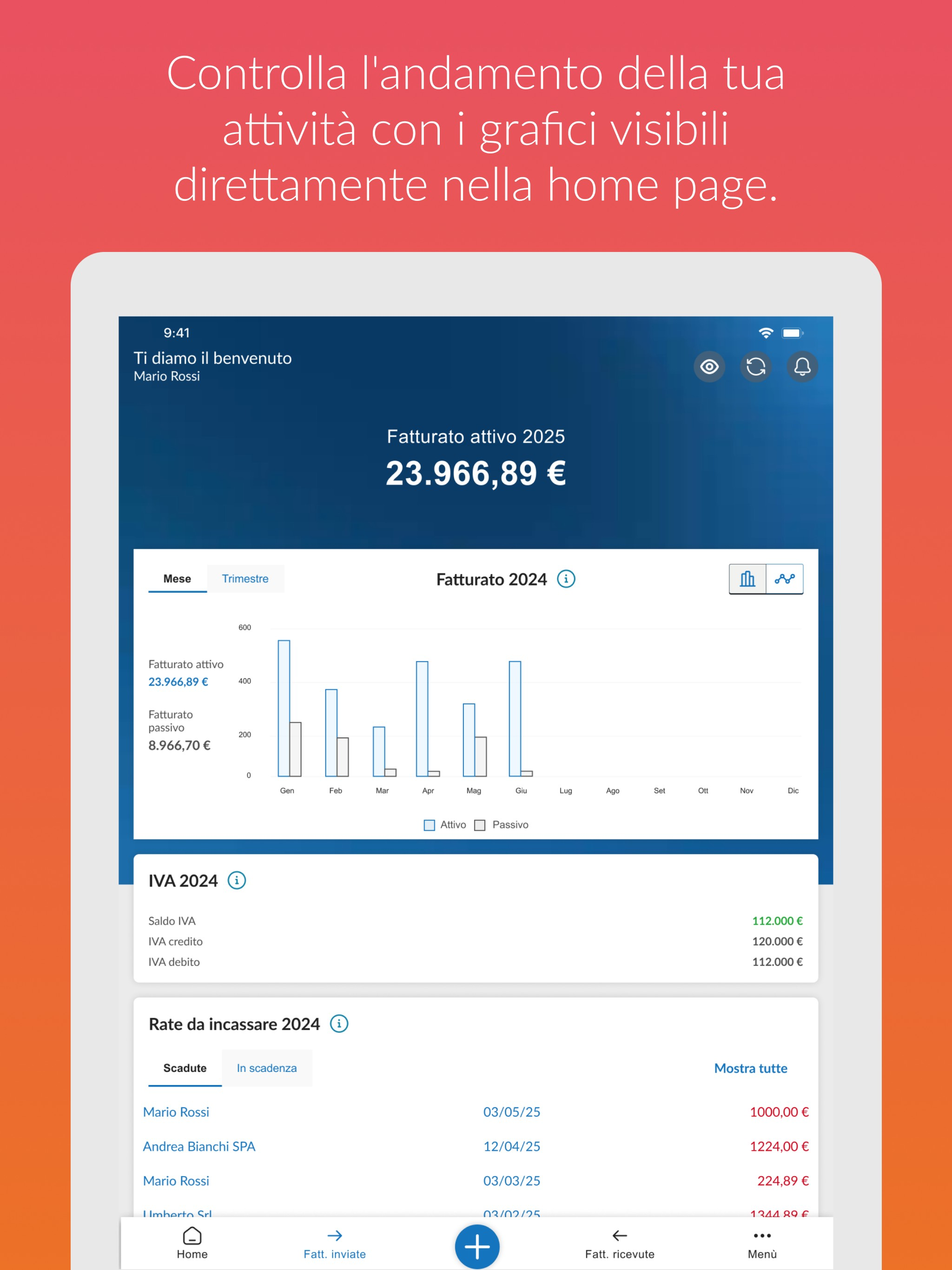 https://is1-ssl.mzstatic.com/image/thumb/PurpleSource221/v4/cf/c4/b9/cfc4b9d5-34bc-e8e8-3502-158410452ee1/ITA_iPad_slide3.jpeg/2048x2732.png