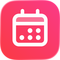 Draw Calendar: Sketch Plan