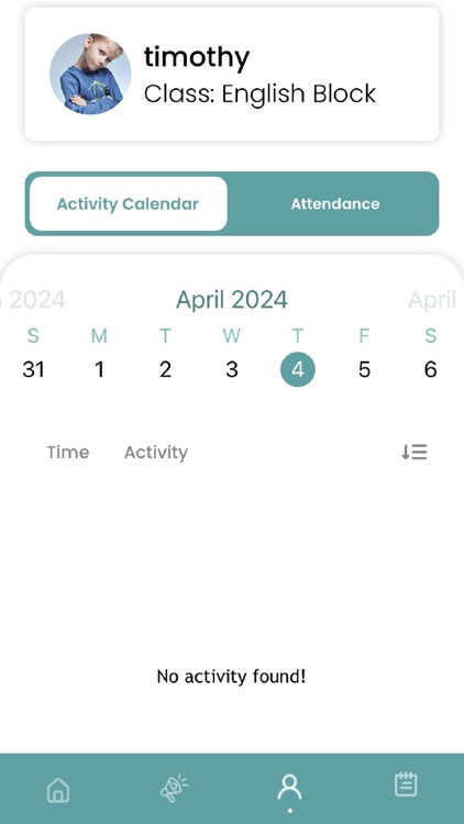 Kidz Corner screenshot-7