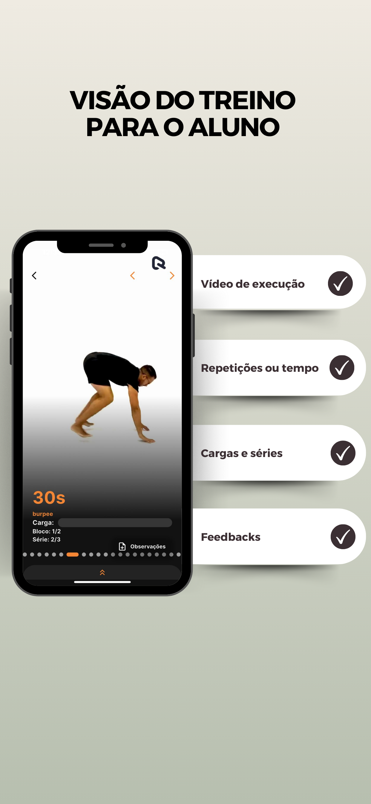 Be You Fitness
