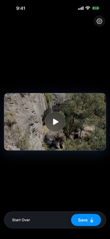 Twineye Screenshot 4 of 4