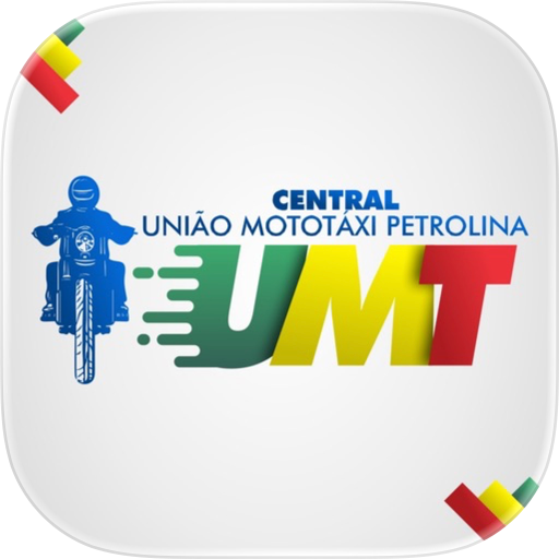 Central UMT