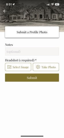 Pacesetter Hideaway Screenshot 4 of 4