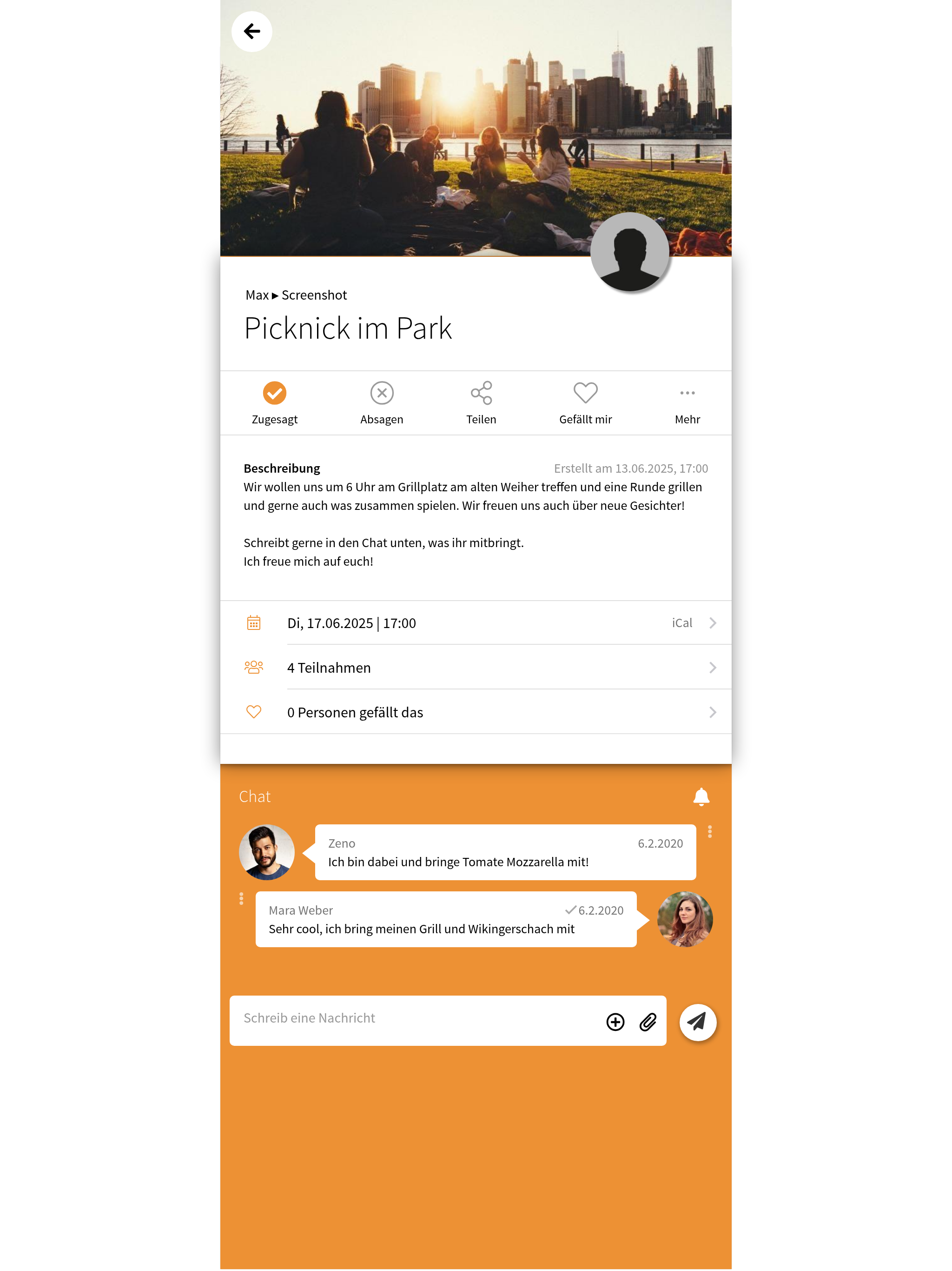ekihilz screenshot 10