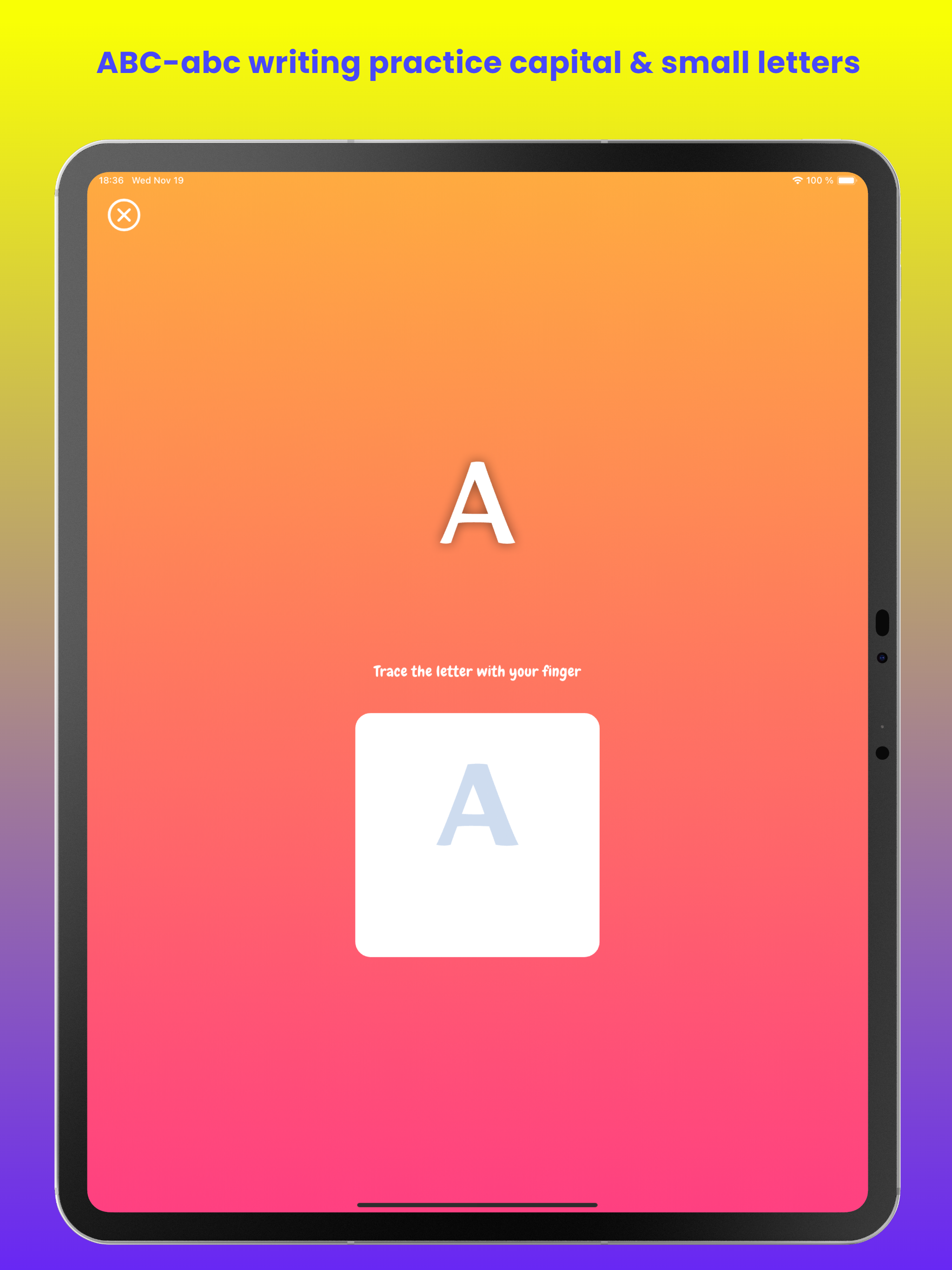 Smart Kids Memory Game screenshot 14