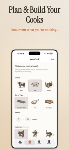 Pit Pals Screenshot 1 of 5