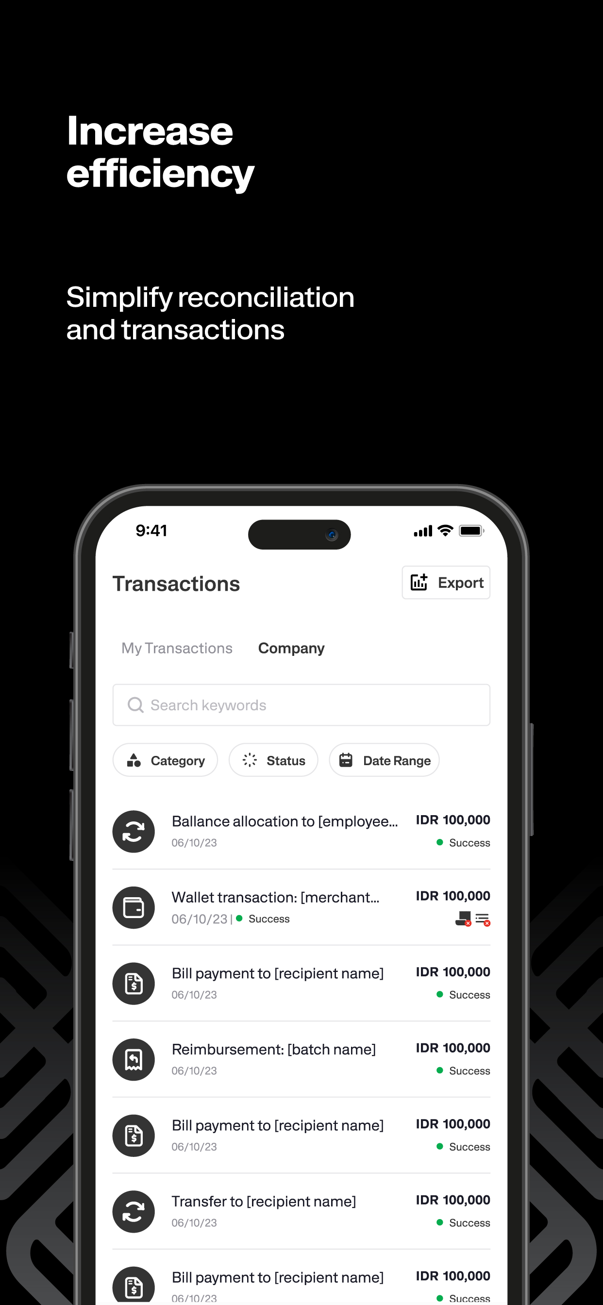 Jack Finance