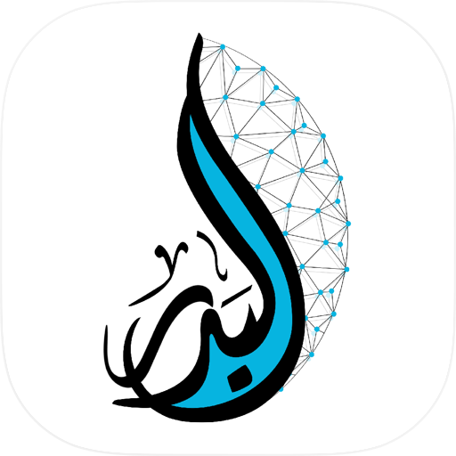 Albadr Technical Support