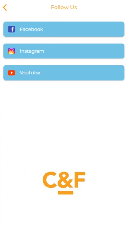 Crazy and Fearless Travel