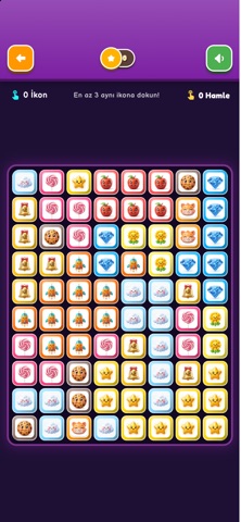 Stuby Mini Games Screenshot 3 of 10