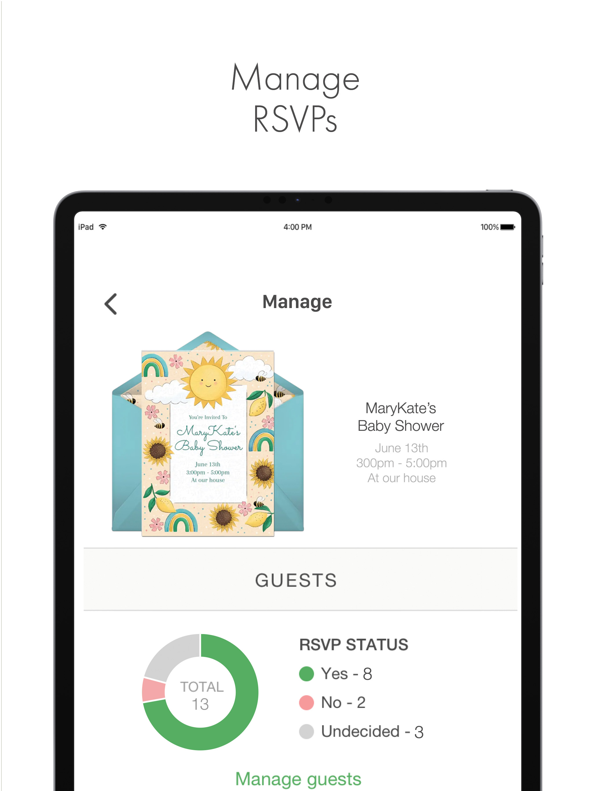 https://is1-ssl.mzstatic.com/image/thumb/PurpleSource221/v4/cf/cd/26/cfcd2665-a2de-b127-7e9e-e547306d9bc0/IPadPro_12.9_051126_04-rsvp.jpg/2048x2732.png