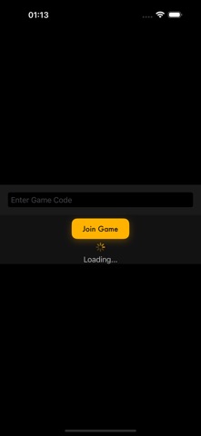 DieCheQuiz Screenshot 2 of 10
