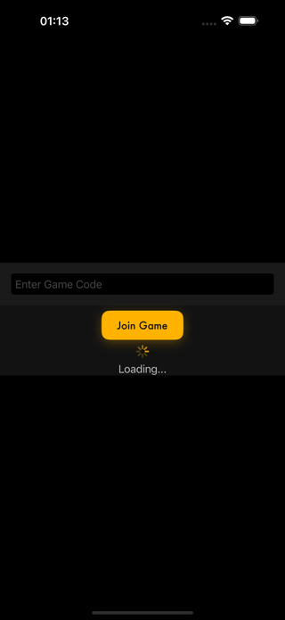 DieCheQuiz Screenshot 2 of 10