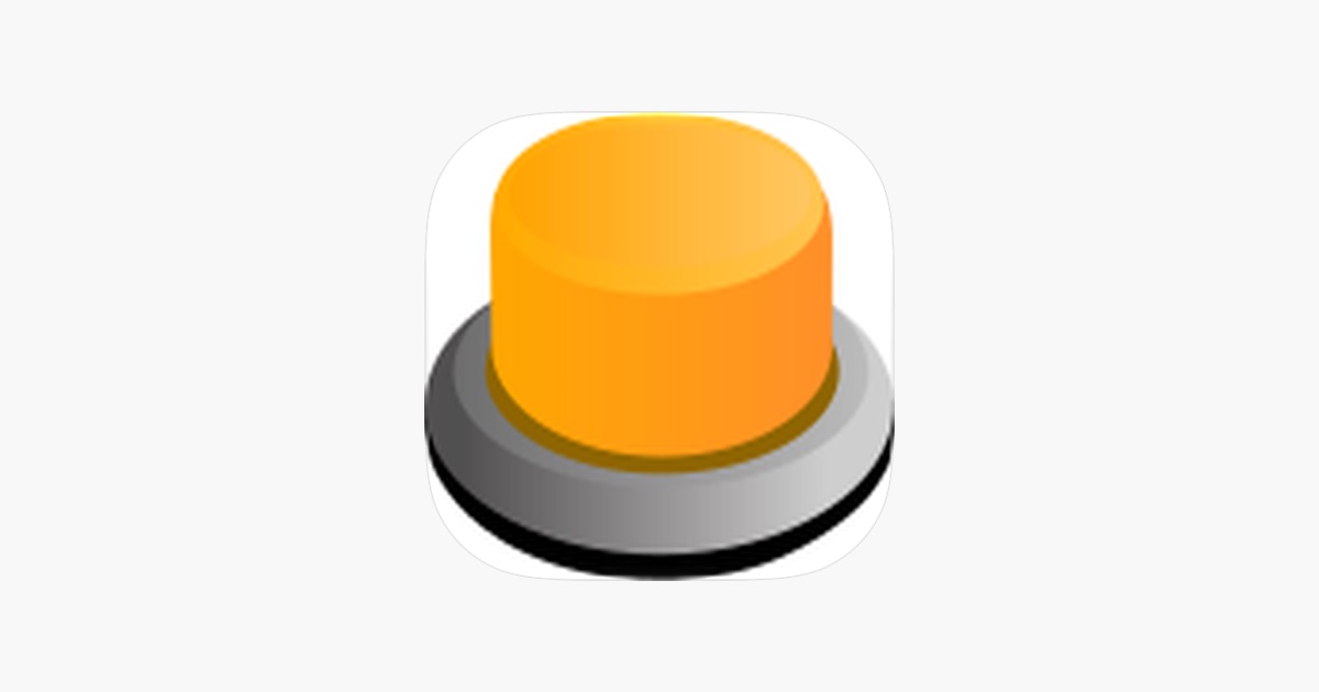 ‎SoundButttons.com - Soundboard App - App Store