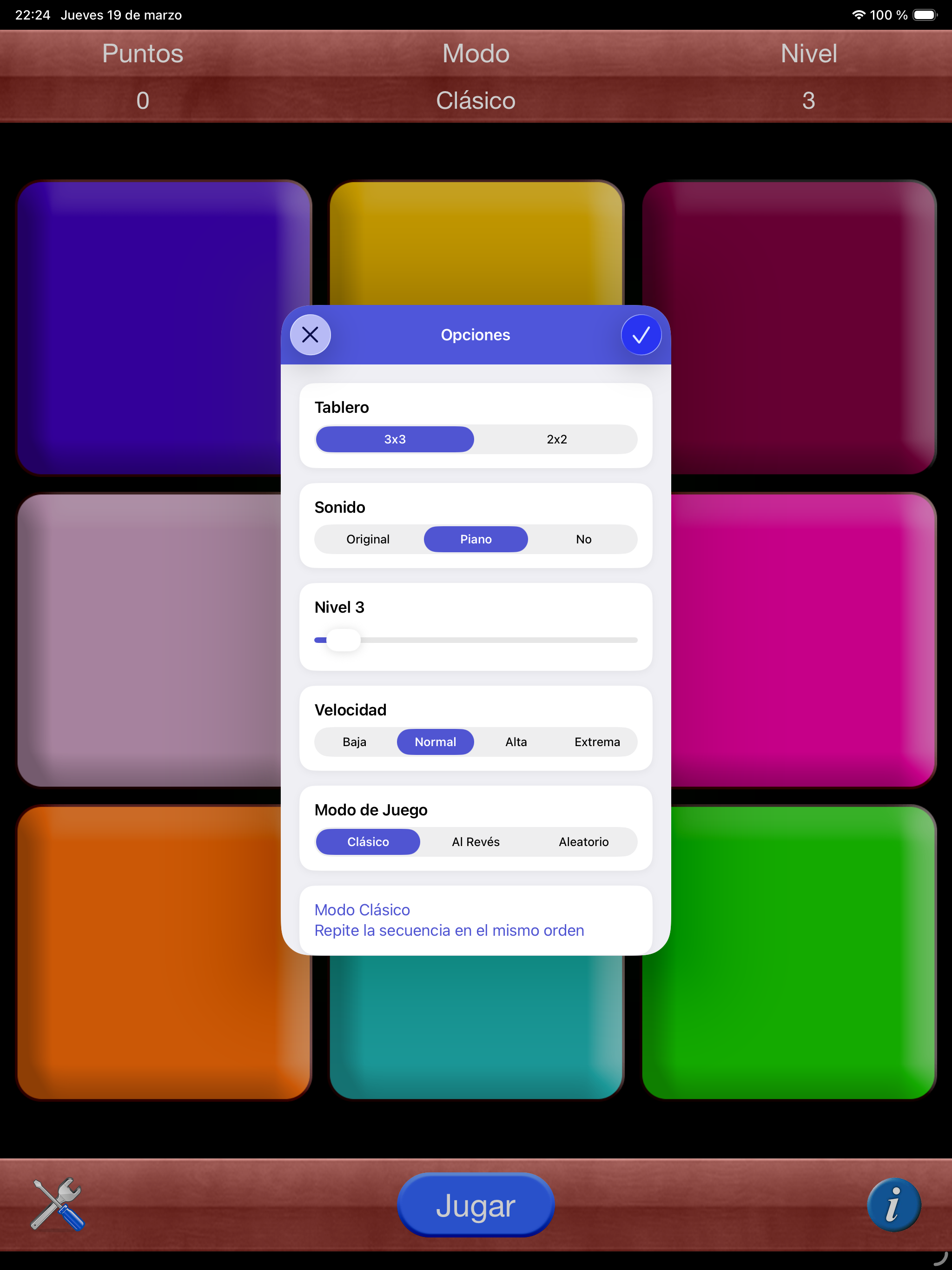 https://is1-ssl.mzstatic.com/image/thumb/PurpleSource221/v4/cf/ce/75/cfce7568-af0b-9307-d0f3-2e5bf9ebbe43/3_ESP.png/2048x2732.png