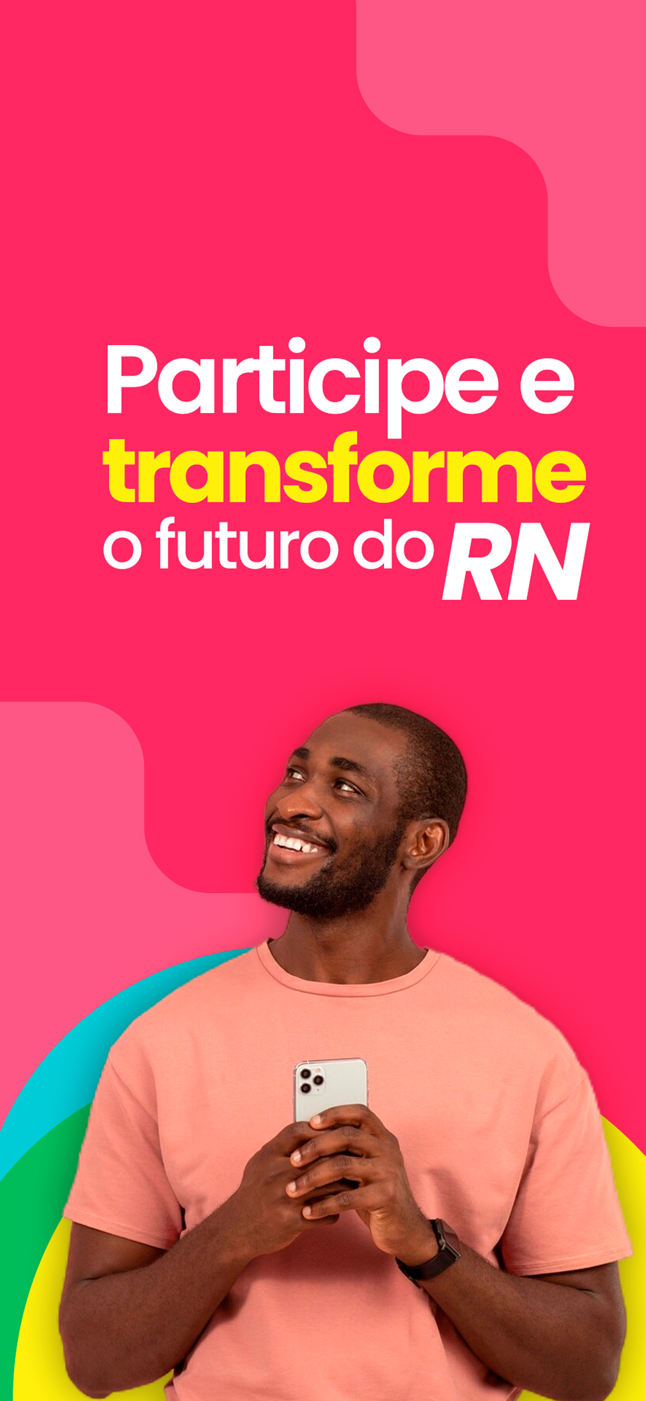 RN Participativo
