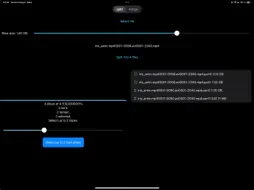 SlicesDrop screenshot 3