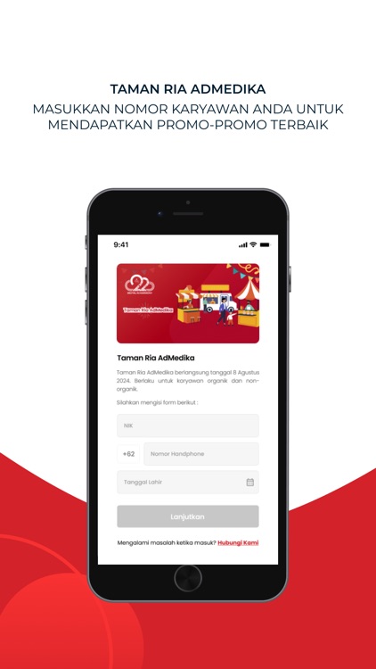 MyAdMedik@ screenshot-5